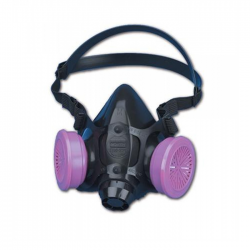 Mặt nạ phòng độc Hàn Quốc CHERRY