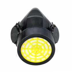 Mặt nạ phòng độc Ocean Eagle 1 phin lọc