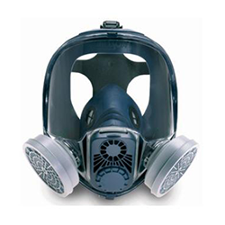 MẶT NẠ PHÒNG ĐỘC SPERIAN PHARP CAO CẤP