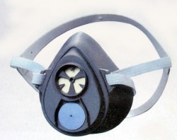 Sự khác biệt giữa mặt nạ phòng độc của Mỹ với các loại khác trên thị trường hiện nay